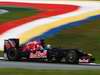 GP MALESIA - Prove Libere